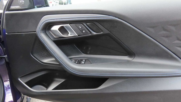 Used BMW 2 Series 2024 for sale - 75555426: Photo 30