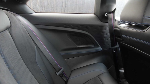 Used BMW 2 Series 2024 for sale - 75555426: Photo 32