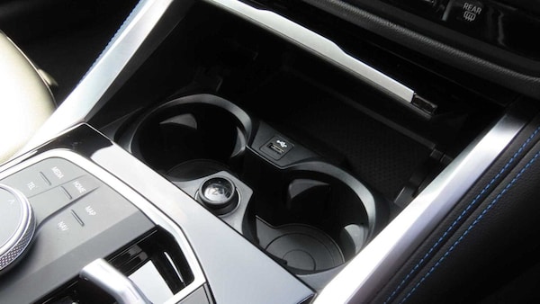 Used BMW 2 Series 2024 for sale - 75555426: Photo 33
