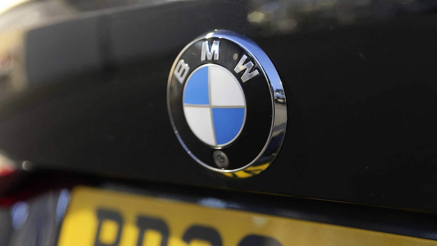 Used BMW 4 Series 2022 for sale - 77979443: Photo 11