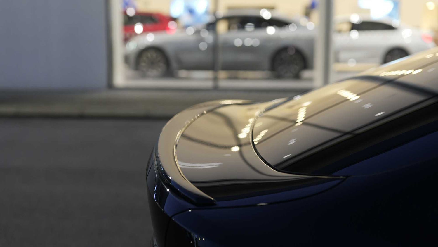 Used BMW 4 Series 2022 for sale - 77979443: Photo 12