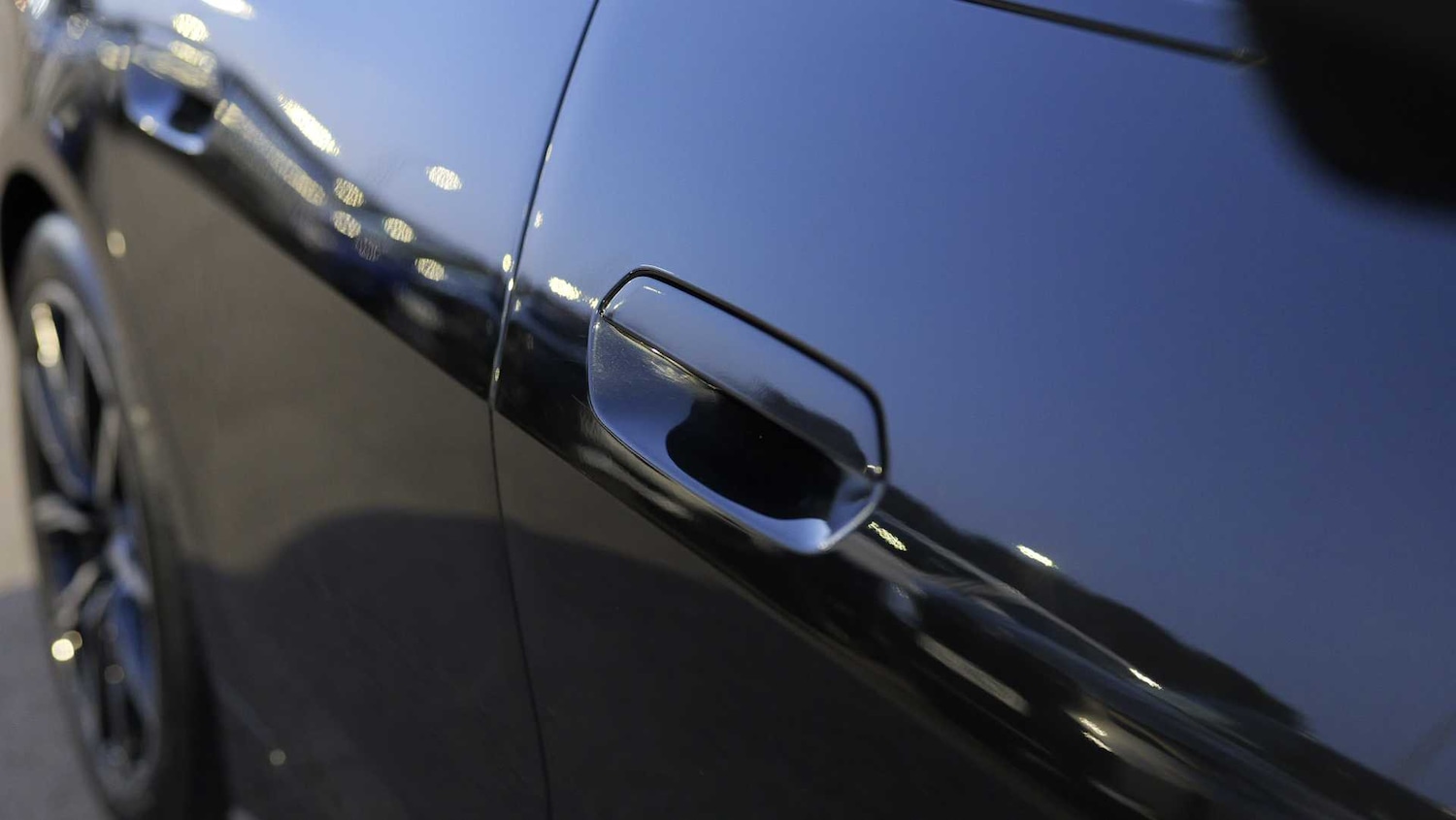 Used BMW 4 Series 2022 for sale - 77979443: Photo 13