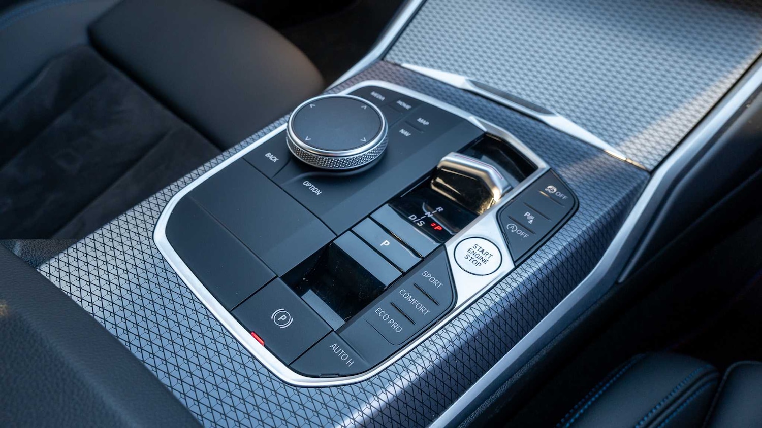 Used BMW 3 Series 2023 for sale - 77772315: Photo 10