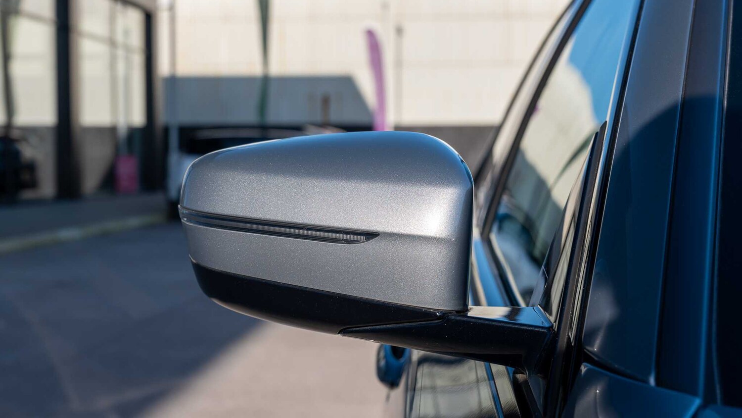 Used BMW 3 Series 2023 for sale - 77772315: Photo 21