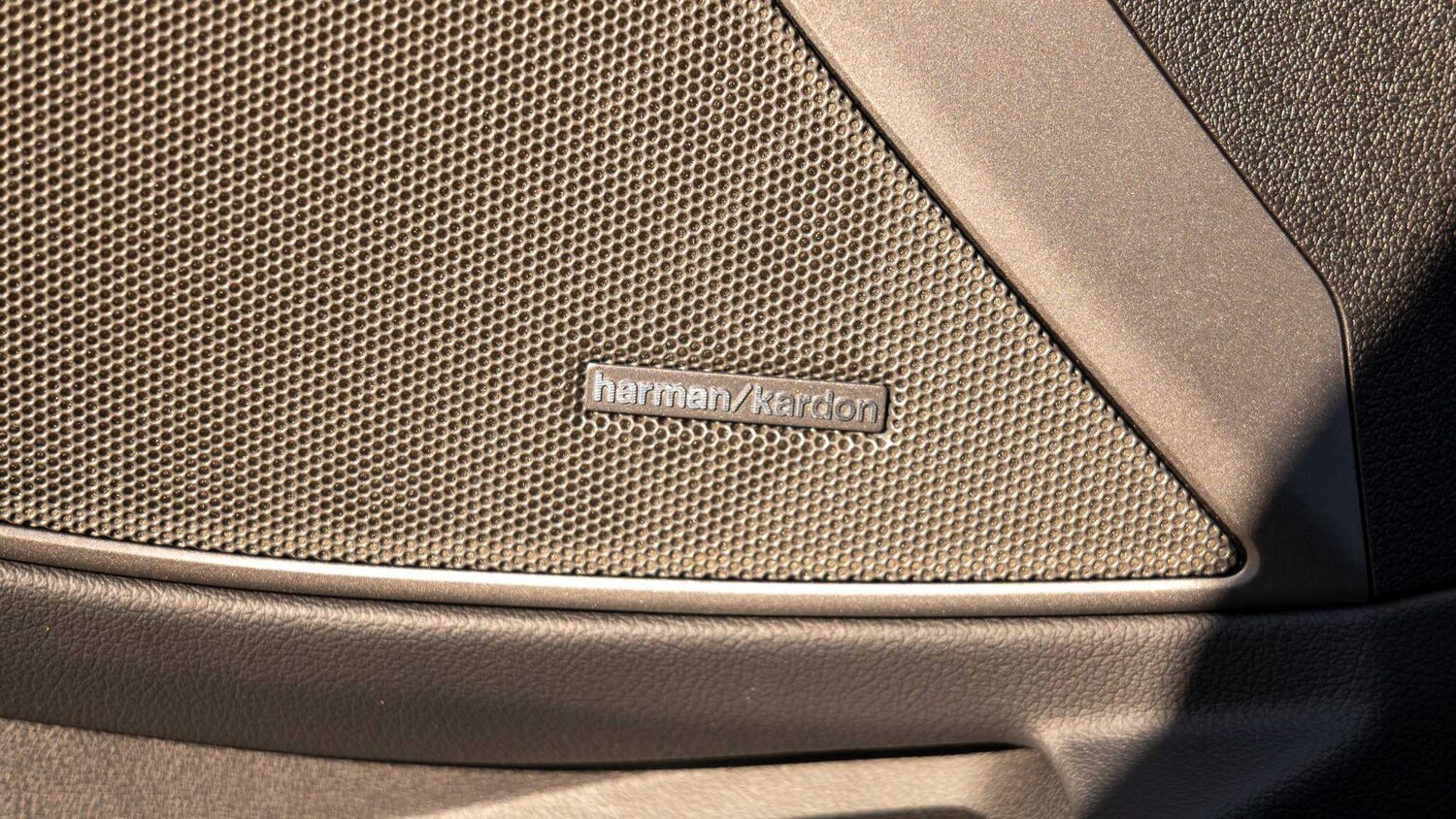 Used BMW 3 Series 2023 for sale - 77772315: Photo 26