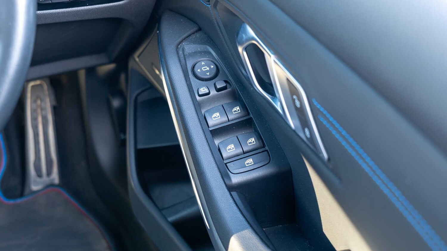 Used BMW 3 Series 2023 for sale - 77772315: Photo 29