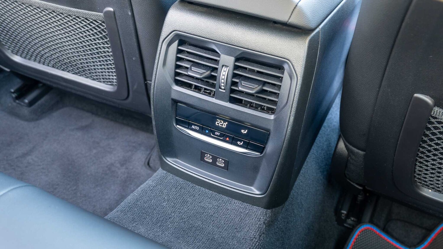 Used BMW 3 Series 2023 for sale - 77772315: Photo 31