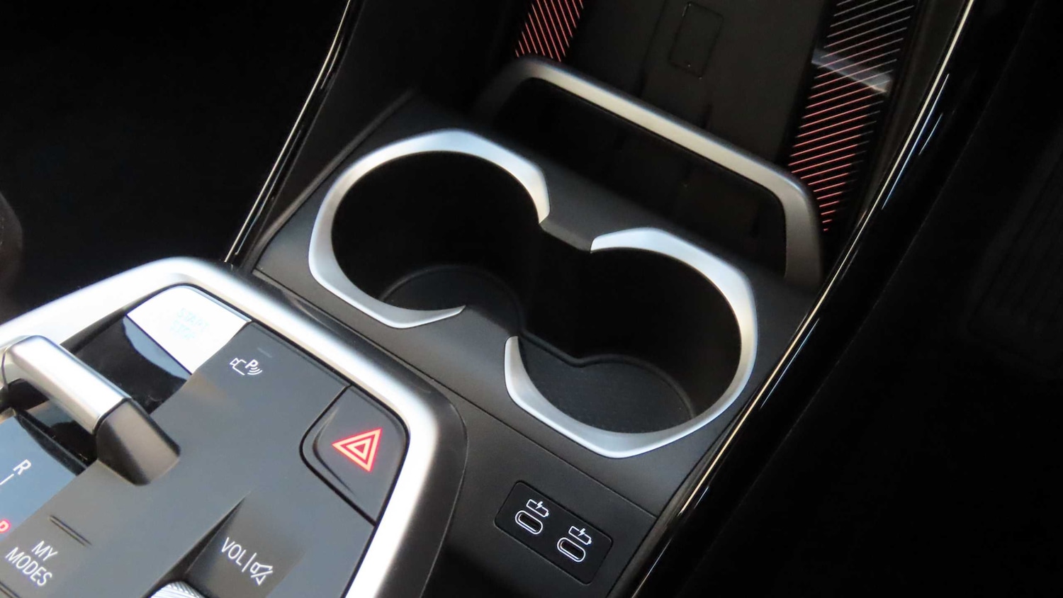 Used BMW iX1 2025 for sale - 77147348: Photo 10