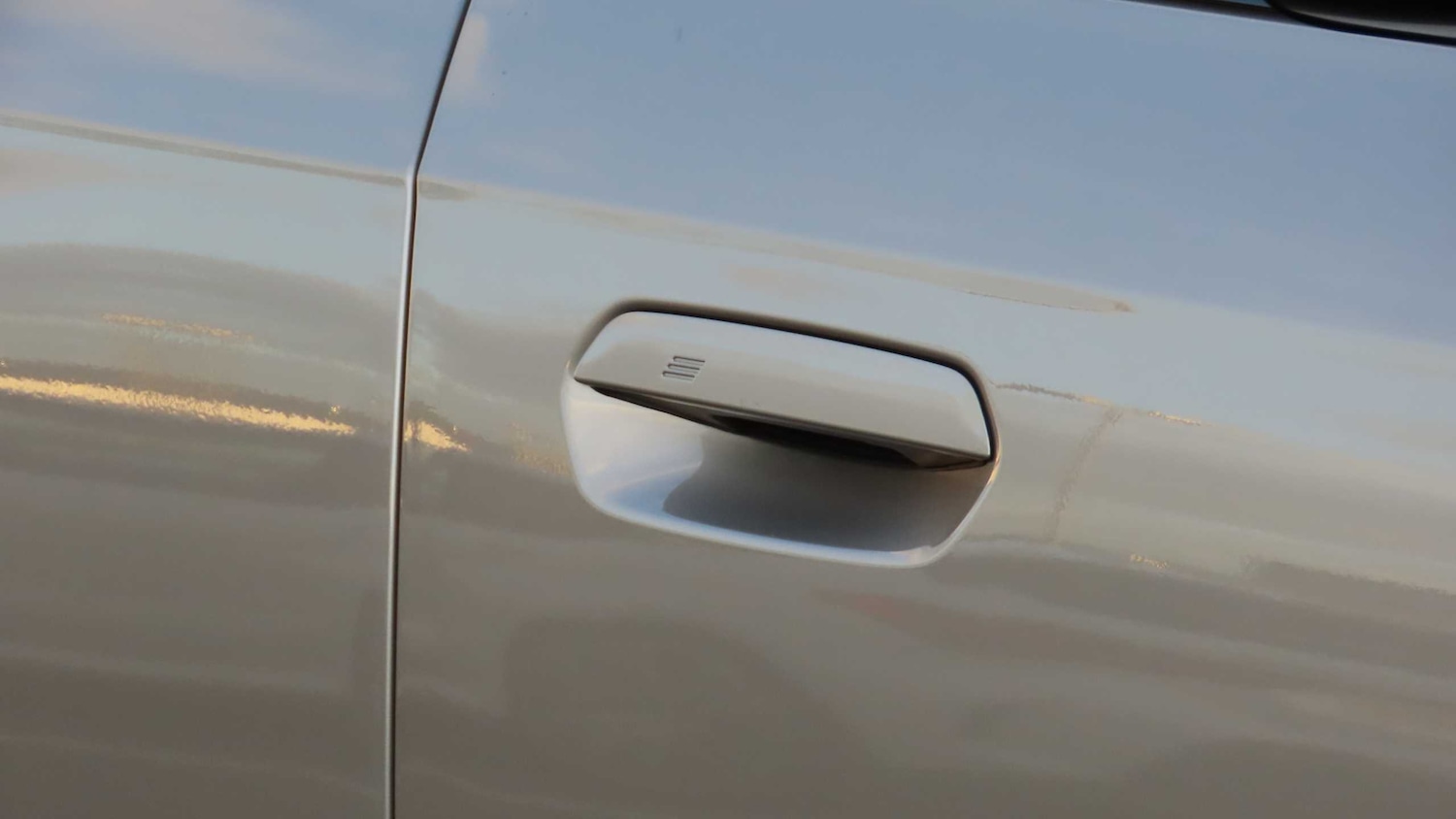 Used BMW iX1 2025 for sale - 77147348: Photo 22