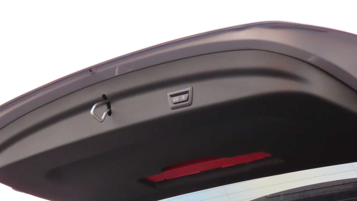 Used BMW iX1 2025 for sale - 77147348: Photo 24