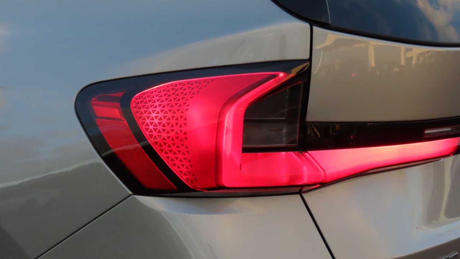 Used BMW iX1 2025 for sale - 77147348: Photo 25