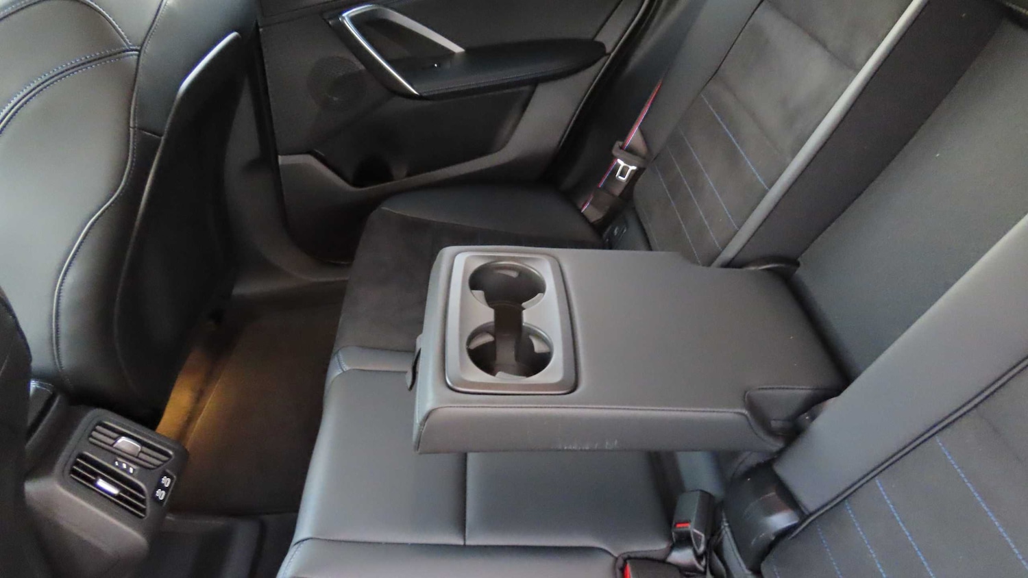 Used BMW iX1 2025 for sale - 77147348: Photo 27