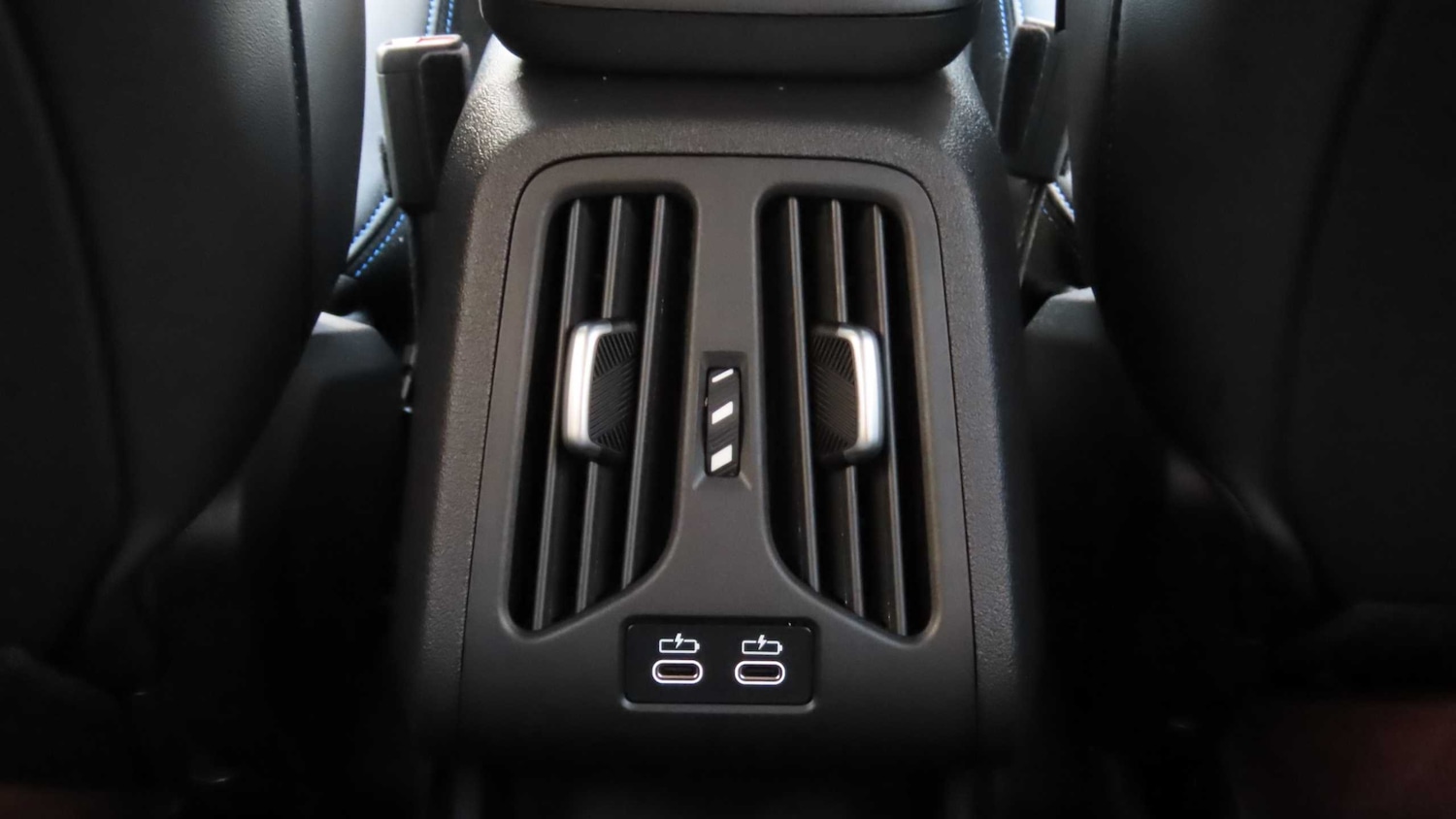 Used BMW iX1 2025 for sale - 77147348: Photo 28