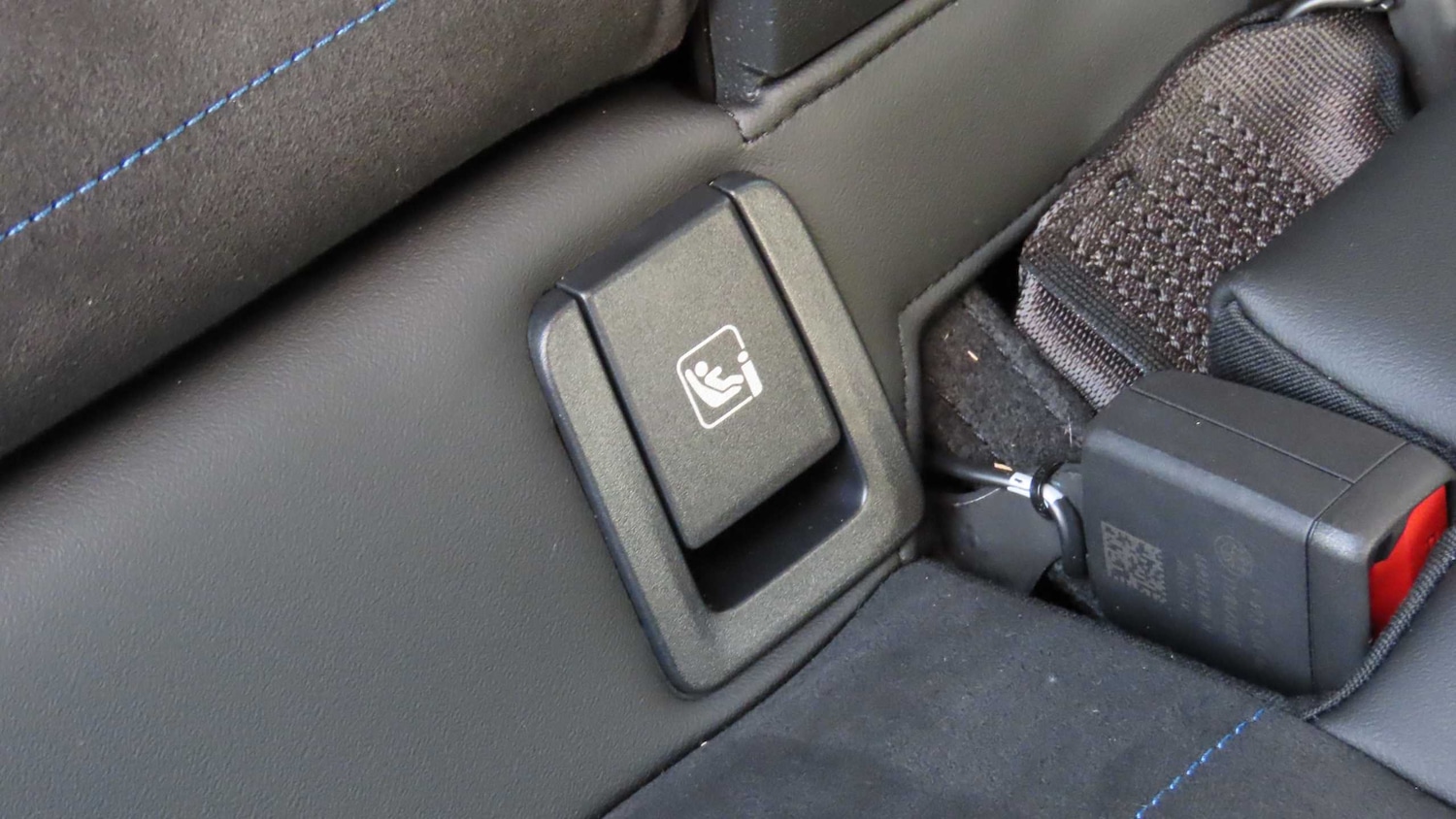 Used BMW iX1 2025 for sale - 77147348: Photo 29