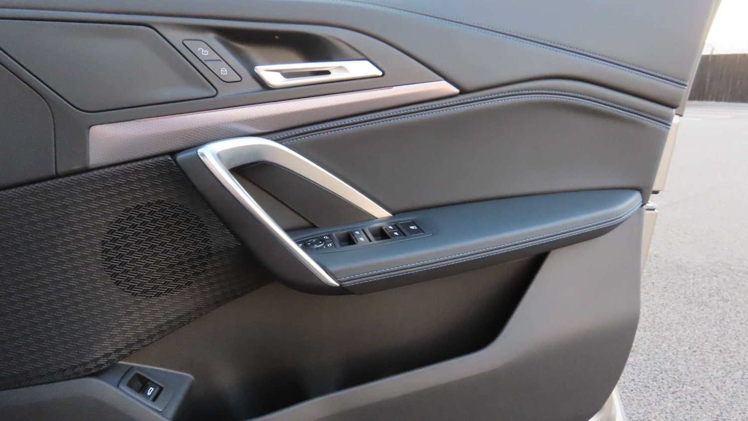 Used BMW iX1 2025 for sale - 77147348: Photo 31