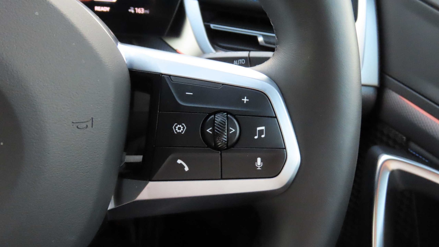 Used BMW iX1 2025 for sale - 77147348: Photo 34