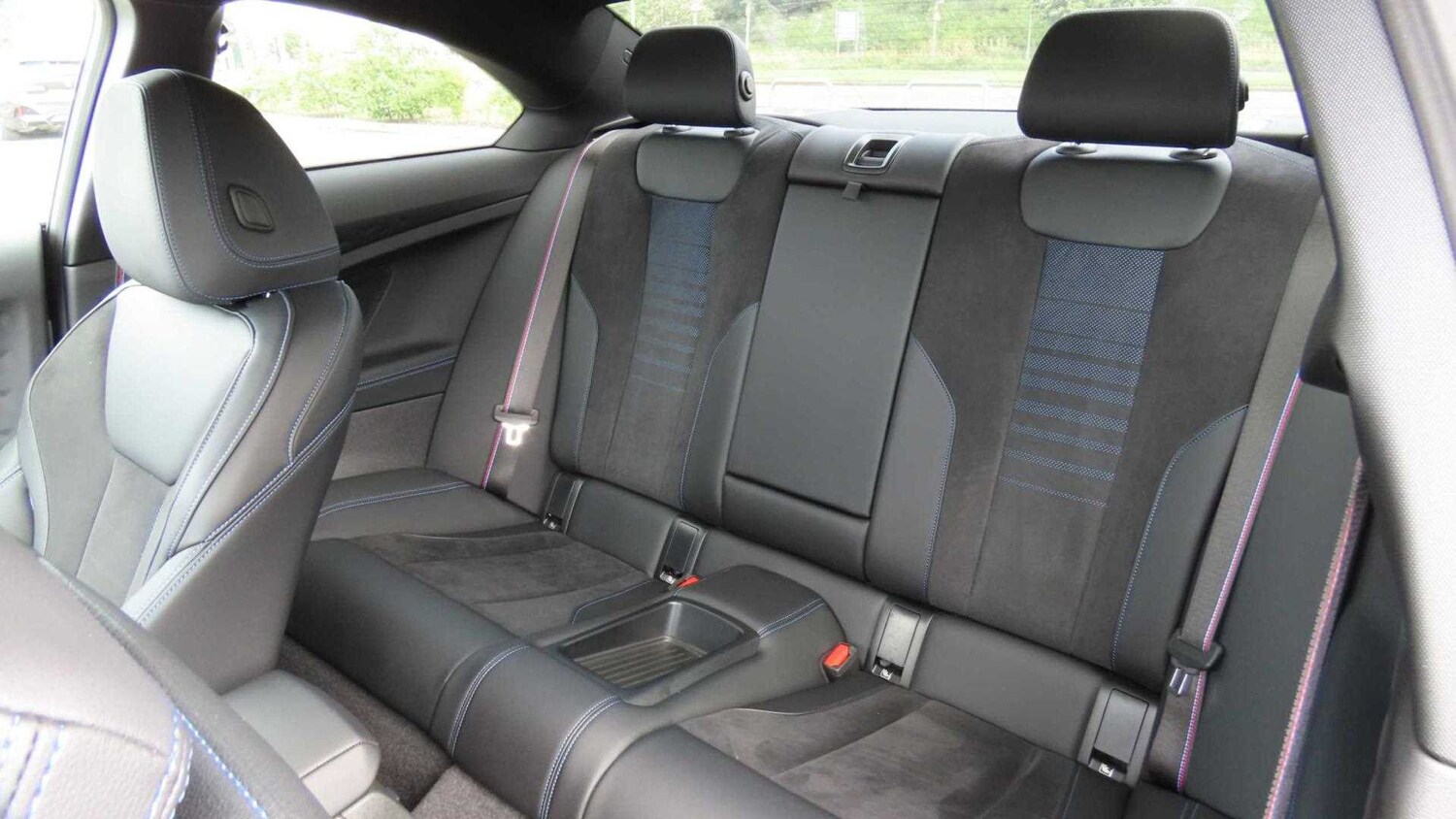 Used BMW 2 Series 2024 for sale - 77698819: Photo 12