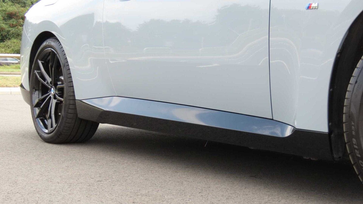 Used BMW 2 Series 2024 for sale - 77698819: Photo 23