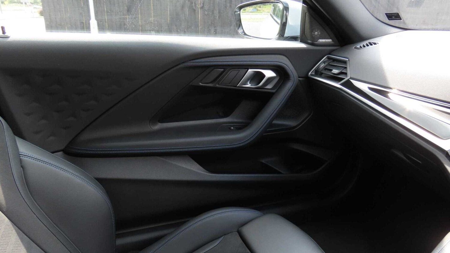 Used BMW 2 Series 2024 for sale - 77698819: Photo 26