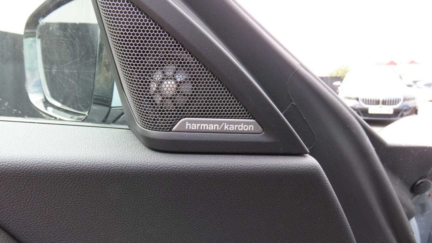 Used BMW 2 Series 2024 for sale - 77698819: Photo 29