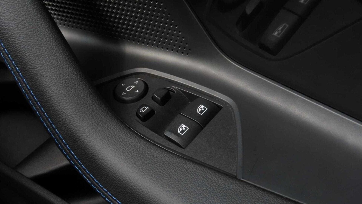 Used BMW 2 Series 2024 for sale - 77698819: Photo 31