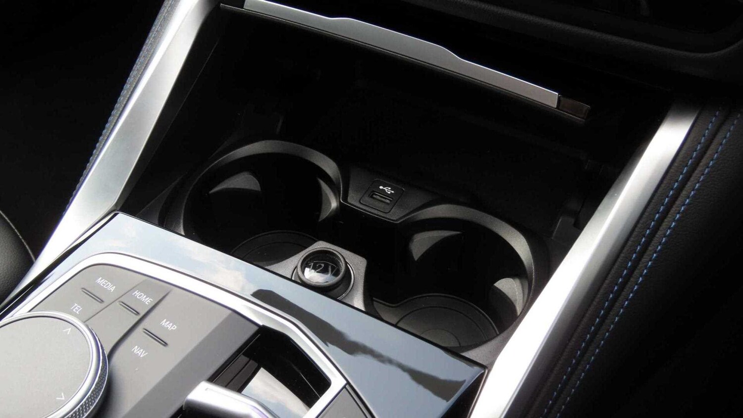 Used BMW 2 Series 2024 for sale - 77698819: Photo 32