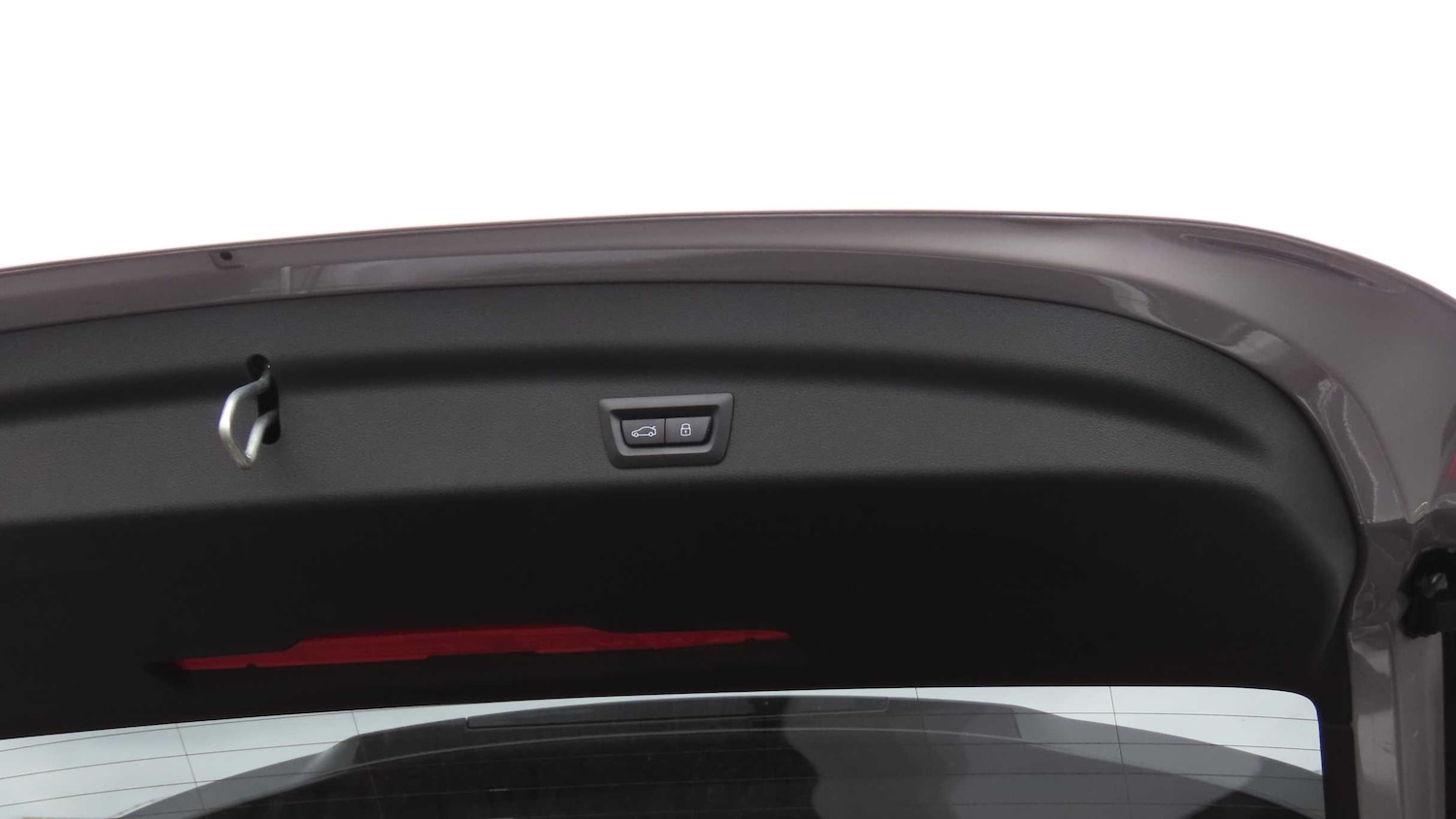 Used BMW iX1 2025 for sale - 76564489: Photo 22