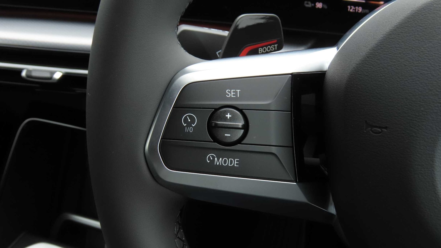 Used BMW iX1 2025 for sale - 76564489: Photo 24