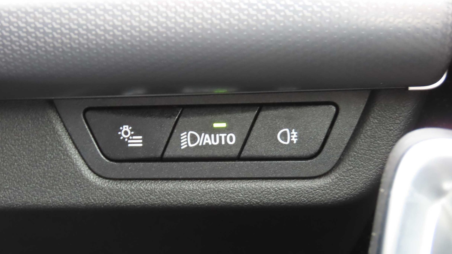 Used BMW iX1 2025 for sale - 76564489: Photo 26