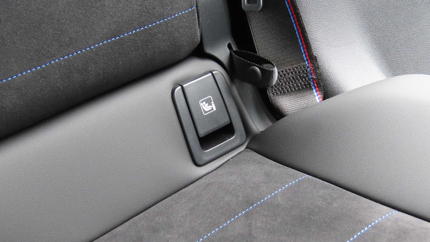 Used BMW iX1 2025 for sale - 76564489: Photo 29