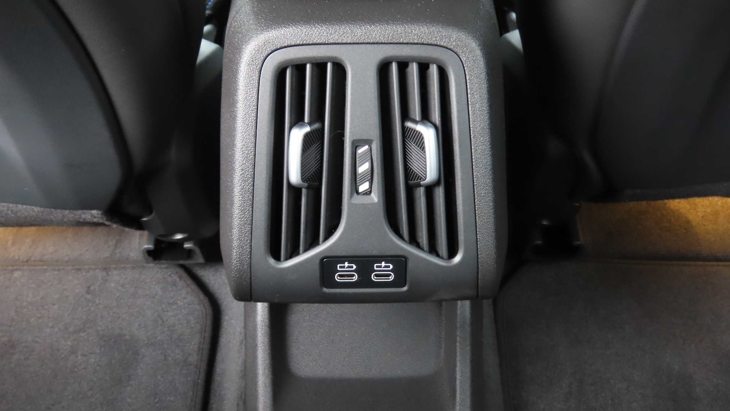 Used BMW iX1 2025 for sale - 76564489: Photo 30