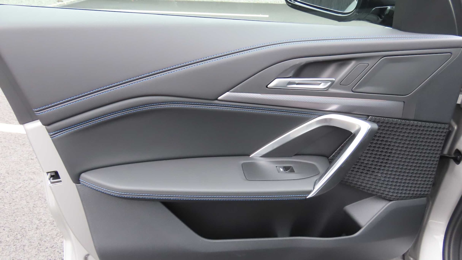 Used BMW iX1 2025 for sale - 76564489: Photo 31