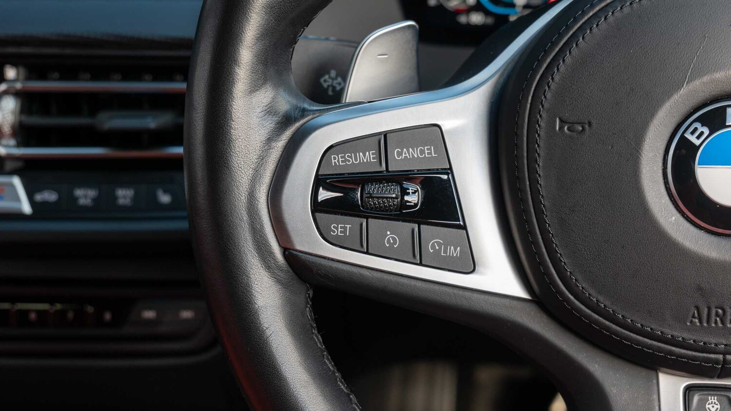 Used BMW 1 Series 2023 for sale - 77960937: Photo 30