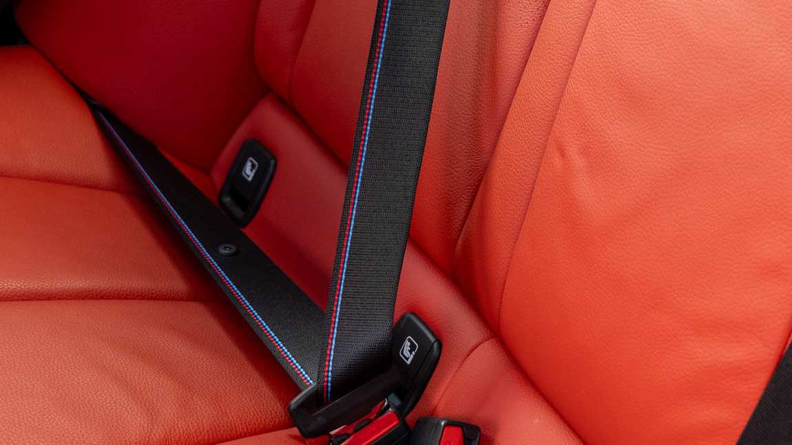 Used BMW 1 Series 2023 for sale - 77960937: Photo 33