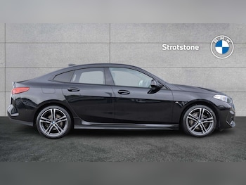 Used BMW 2 Series 2023 for sale - 78678689: Photo