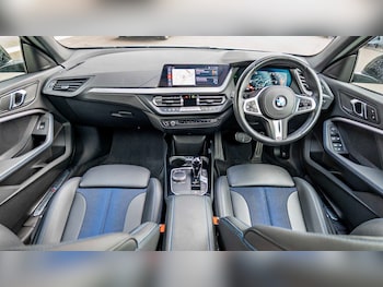 Used BMW 2 Series 2023 for sale - 78678689: Photo