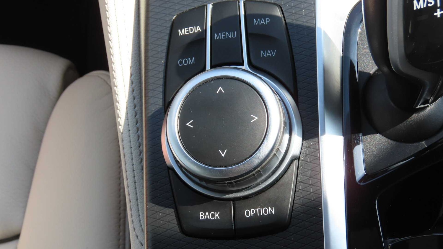 Vehicle 34