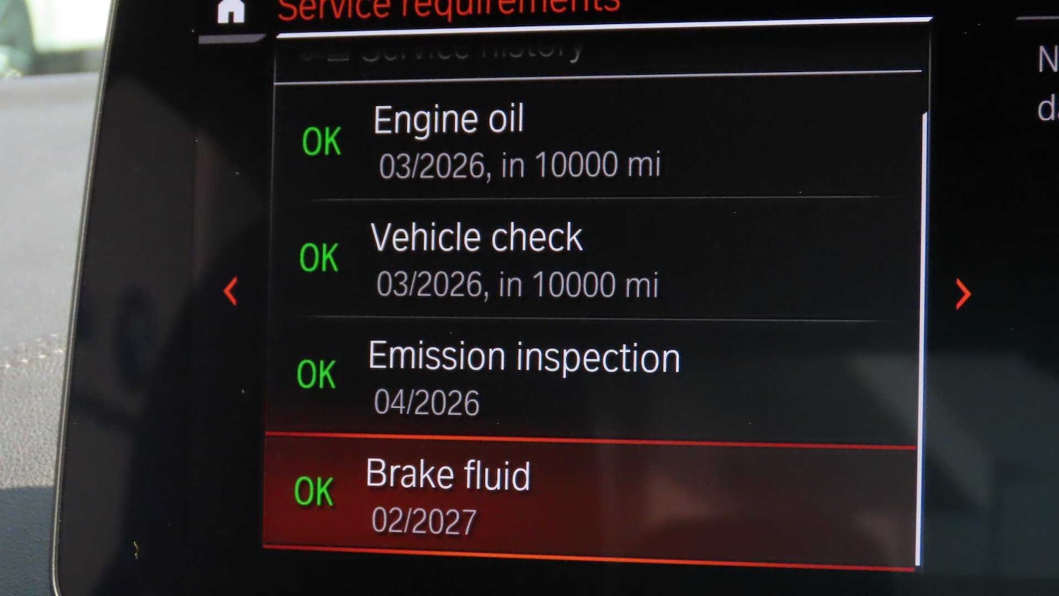 Vehicle 35
