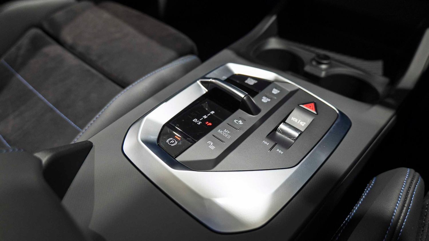 Used BMW 1 Series 2024 for sale - 77099572: Photo 10