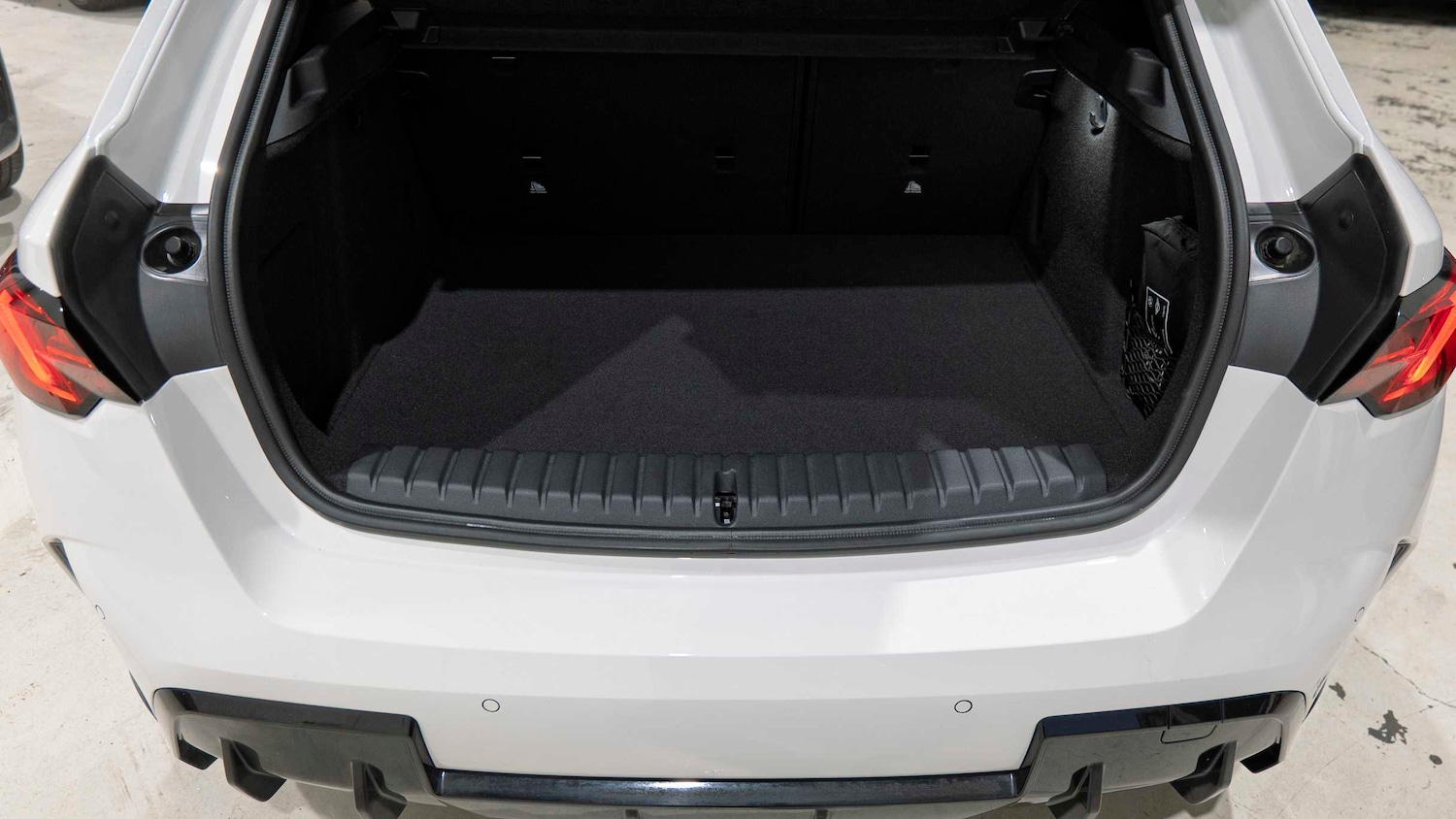 Used BMW 1 Series 2024 for sale - 77099572: Photo 13