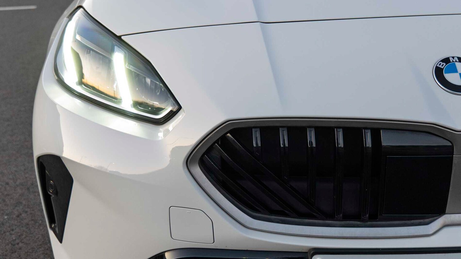 Used BMW 1 Series 2024 for sale - 77099572: Photo 18