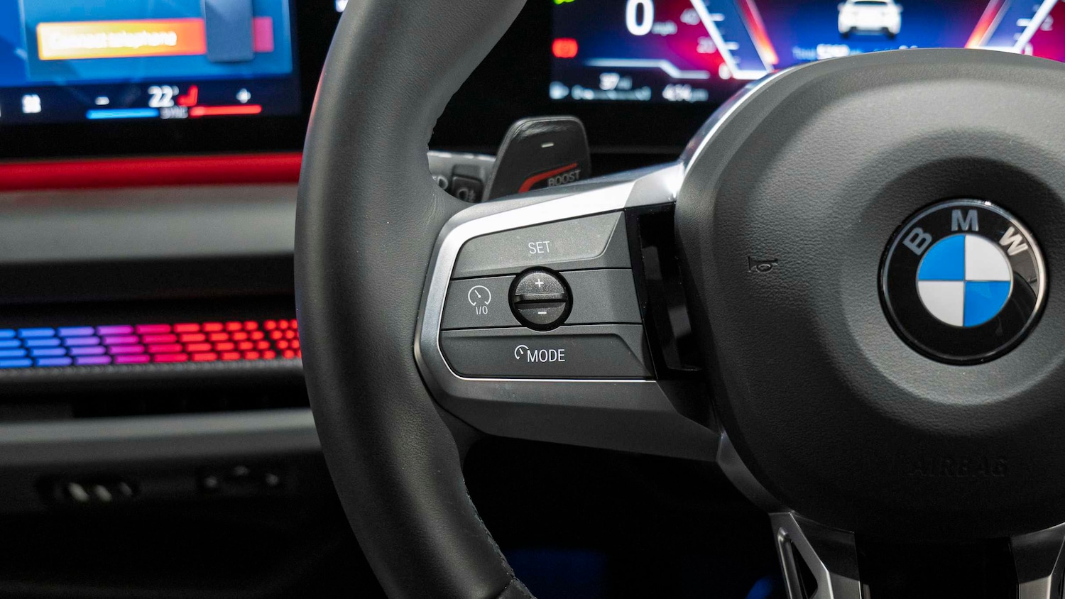 Used BMW 1 Series 2024 for sale - 77099572: Photo 20