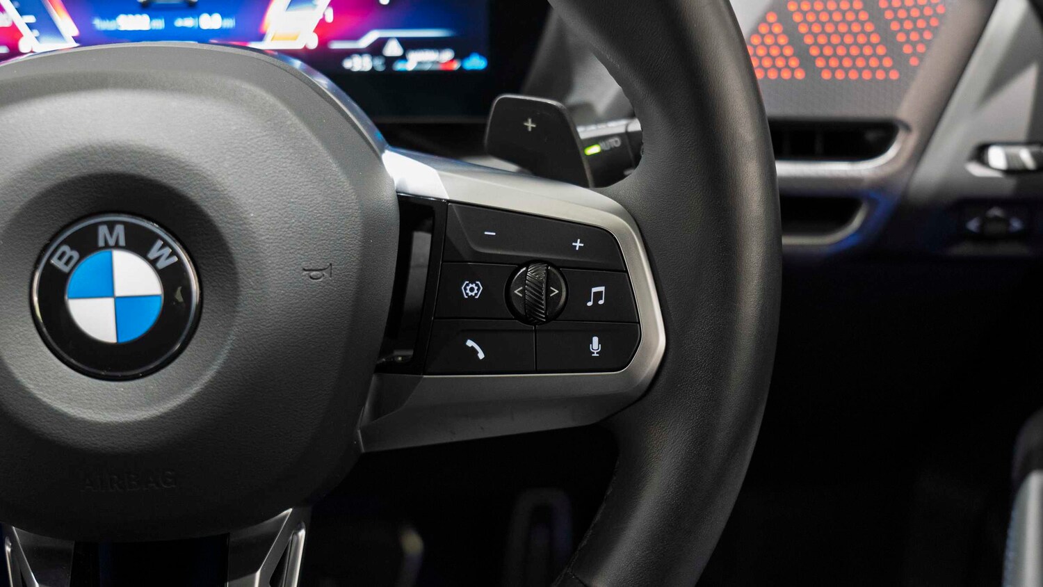 Used BMW 1 Series 2024 for sale - 77099572: Photo 21