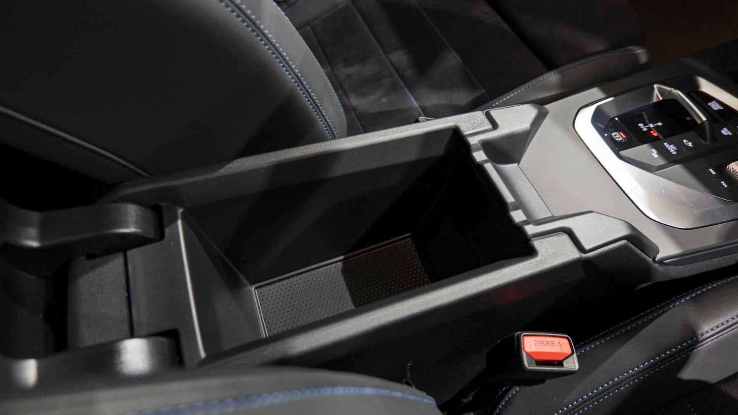 Used BMW 1 Series 2024 for sale - 77099572: Photo 22