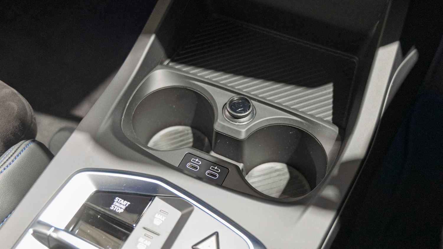 Used BMW 1 Series 2024 for sale - 77099572: Photo 23