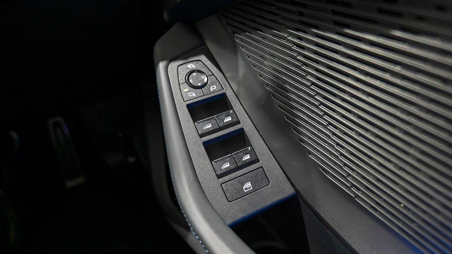 Used BMW 1 Series 2024 for sale - 77099572: Photo 24