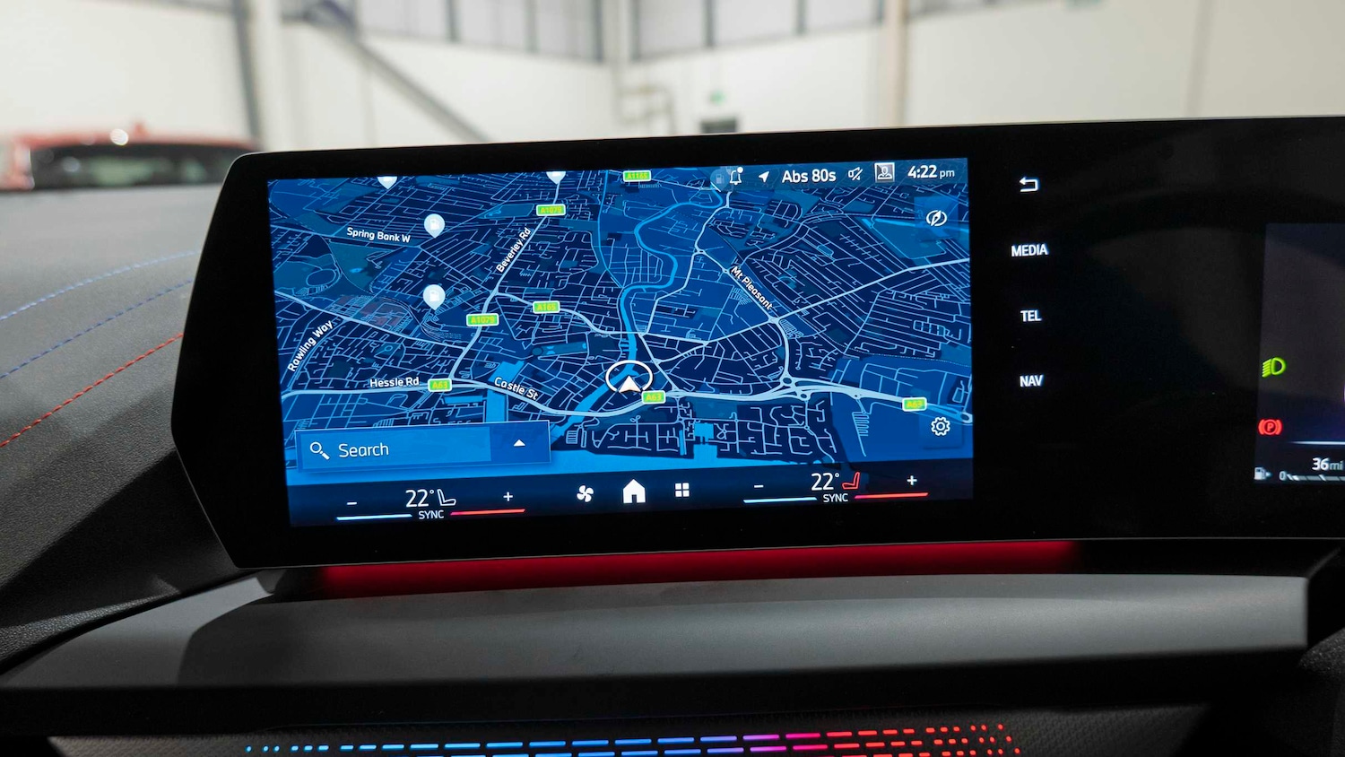 Used BMW 1 Series 2024 for sale - 77099572: Photo 26