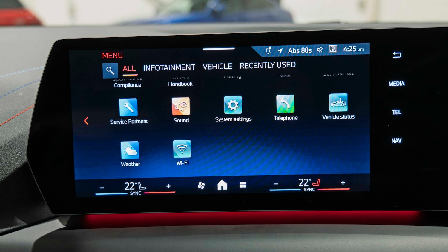 Used BMW 1 Series 2024 for sale - 77099572: Photo 27