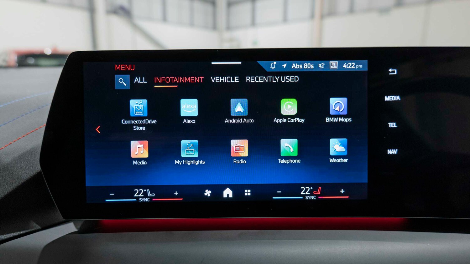 Used BMW 1 Series 2024 for sale - 77099572: Photo 28