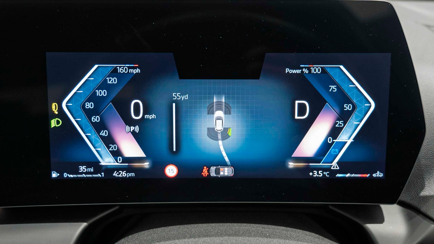 Used BMW 1 Series 2024 for sale - 77099572: Photo 30